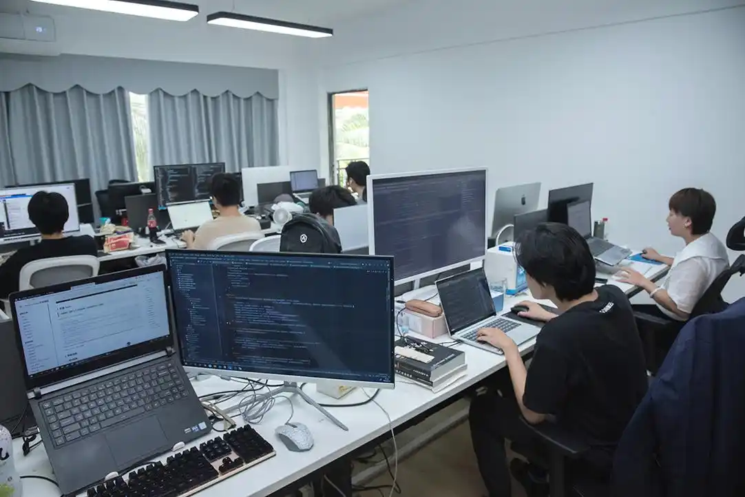 特种装备与军工产品